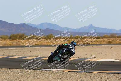 media/Feb-27-2022-CVMA (Sun) [[a3977b6969]]/Race 13 Supersport Open/